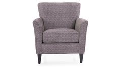 2668 Chair - Customizable