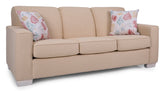2705 Sofa Set - Customizable