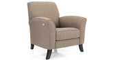2751 Recliner Chair - Customizable