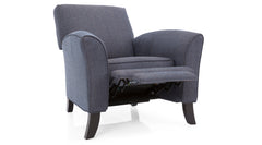 2751 Recliner Chair - Customizable