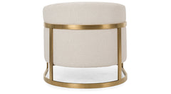 2781 Chair - Customizable