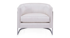 2781 Chair - Customizable