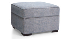 2786 Ottoman - Customizable