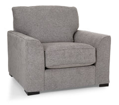 2786 Sofa Set - Customizable