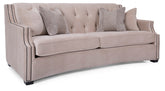 2789 Sofa Set - Customizable