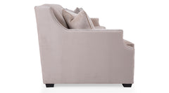 2789 Sofa Set - Customizable