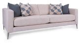 2795 Sofa Set - Customizable
