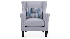 2825 Chair - Customizable