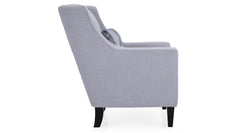 2825 Chair - Customizable