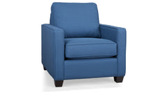 2855 Sofa Set - Customizable