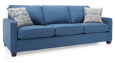 2855 Sofa Set - Customizable