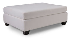 2875 Ottoman - Customizable