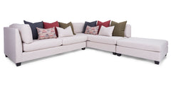 2875 Sectional - Customizable