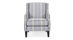 2920 Chair - Customizable