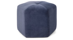 2931 Ottoman - Customizable