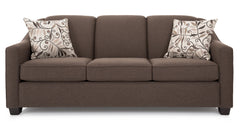 2934 Sofa Set - Customizable