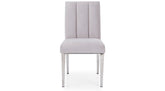 2935 Chair - Customizable