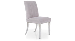 2935 Chair - Customizable