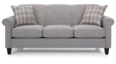 2963 Sofa Set - Customizable
