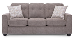 2967 Sofa Set - Customizable