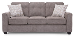 Decor-Rest 2967 Sofa Set- EXPRESS