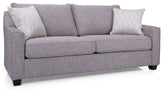 2981 Sofa Set - Customizable