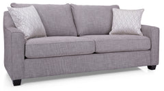 2981 Sofa Set - Customizable