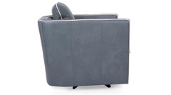 3050 Swivel Chair - Customizable