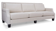 3135 Sofa Set - Customizable