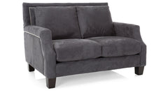 3135 Sofa Set - Customizable