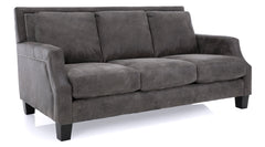 3135 Sofa Set - Customizable