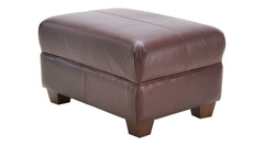 3179 Ottoman - Customizable