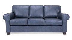 3179 Sofa Set - Customizable