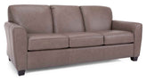 3404 Sofa Set - Customizable