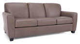 3404 Sofa Set - Customizable