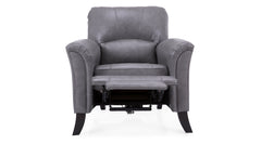 3450 Recliner Chair - Customizable
