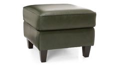 3538 Ottoman - Customizable