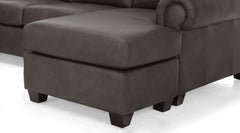 3581/3582 Ottoman - Customizable