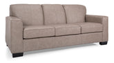 3705 Sofa Set - Customizable