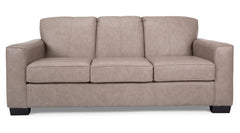 3705 Sofa Set - Customizable