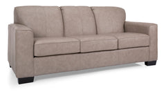 3705 Sofa Set - Customizable