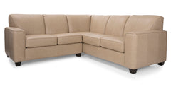3705 Sectional - Customizable