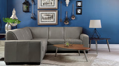 3705 Sectional - Customizable