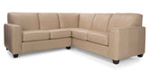 3705 Sectional - Customizable