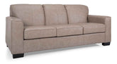 3705 Sofa Set - Customizable
