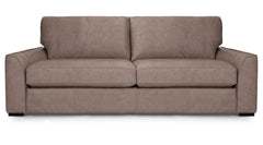 3786 Sofa Set - Customizable