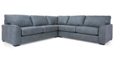 3786 Sectional - Customizable
