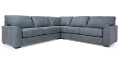 3786 Sectional - Customizable