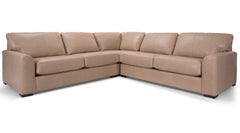 3786 Sectional - Customizable
