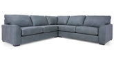 3786 Sectional - Customizable